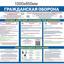 image-0-4